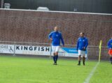 Colijnsplaatse Boys 3 - S.K.N.W.K. 3 (comp.) seizoen 2023-2024 (5/88)
